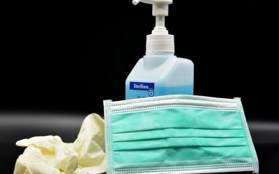 Zmiany w związku z epidemią COVID-19