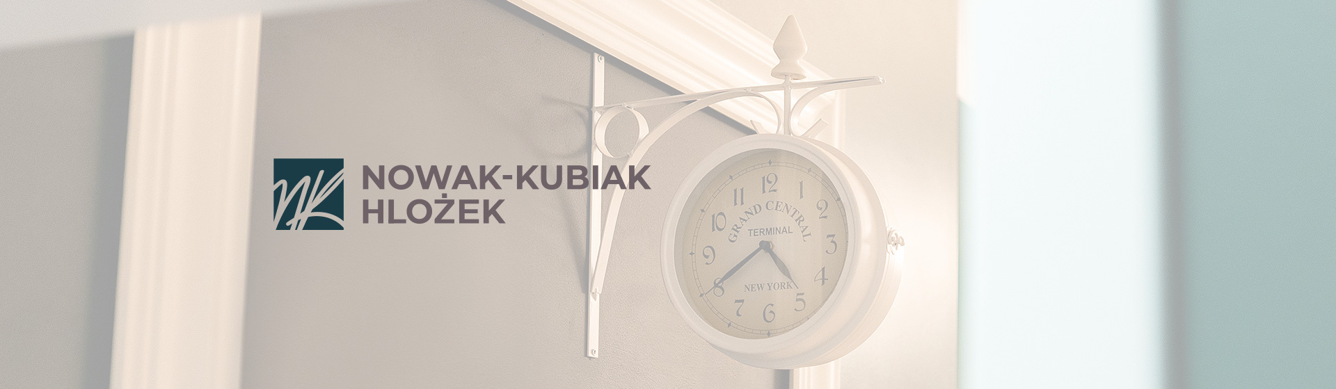 Zdjęcie tło stony kontakt