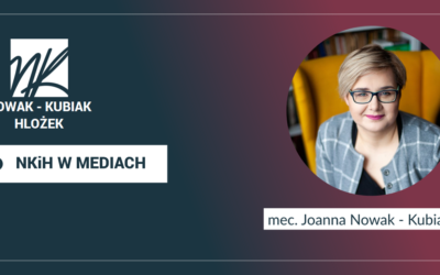 W Polsce lekarza można pozwać aż na cztery sposoby.